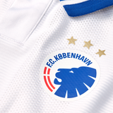 FCK Hjemmebane Minisæt 25/26 (Herrehold)