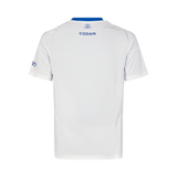 FCK Home Jersey Women 24/25 (Women's Team)