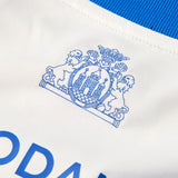 FCK Home Jersey 24/25 Kids (Women's Team)