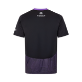 FCK Away Jersey 24/25 Kids (Women's Team)