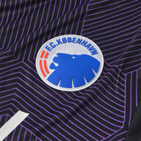 FCK Away Jersey 24/25 (Women's Team)