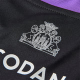 FCK Away Jersey 24/25 (Women's Team)