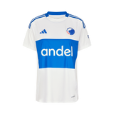 FCK Home Jersey Women 24/25 (Women's Team)