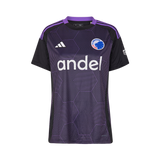 FCK Away Jersey Women 24/25 (Women's Team)