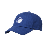 FCK adidas Dad Cap