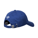 FCK adidas Dad Cap