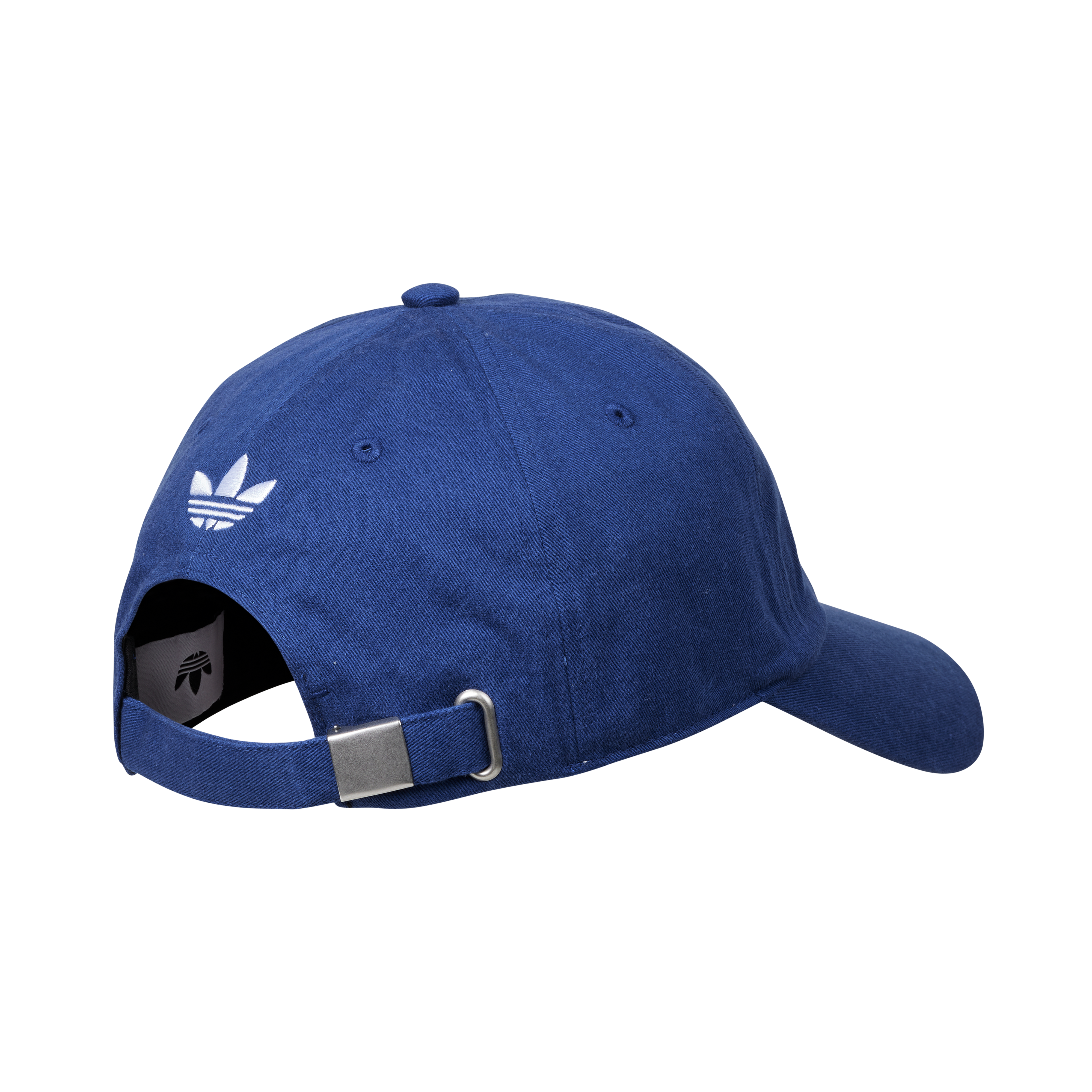 FCK adidas Dad Cap
