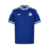 FCK Away Jersey 26/27 Kids (Men's Team)