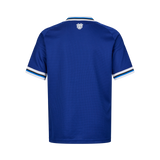 FCK Away Jersey 26/27 Kids (Men's Team)