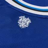 FCK Away Jersey 26/27 Kids (Men's Team)
