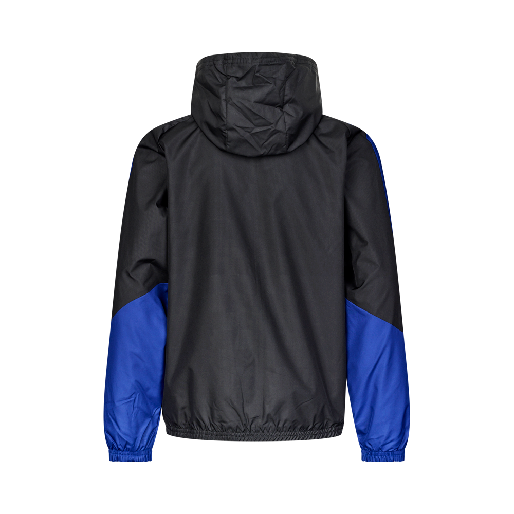 FCK adidas Allweather Jacket 26/27 Kids