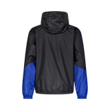 FCK adidas Allweather Jacket 26/27 Barn