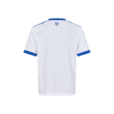 FCK Hjemmebanetrøje 26/27 Barn (Herrehold)