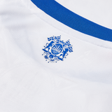 FCK Hjemmebanetrøje 26/27 Barn (Herrehold)
