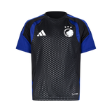 adidas Trænings T-shirt 26/27 Barn