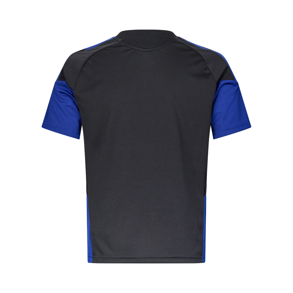 FCK adidas Training T-shirt 26/27 Kids