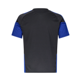 adidas Trænings T-shirt 26/27 Barn