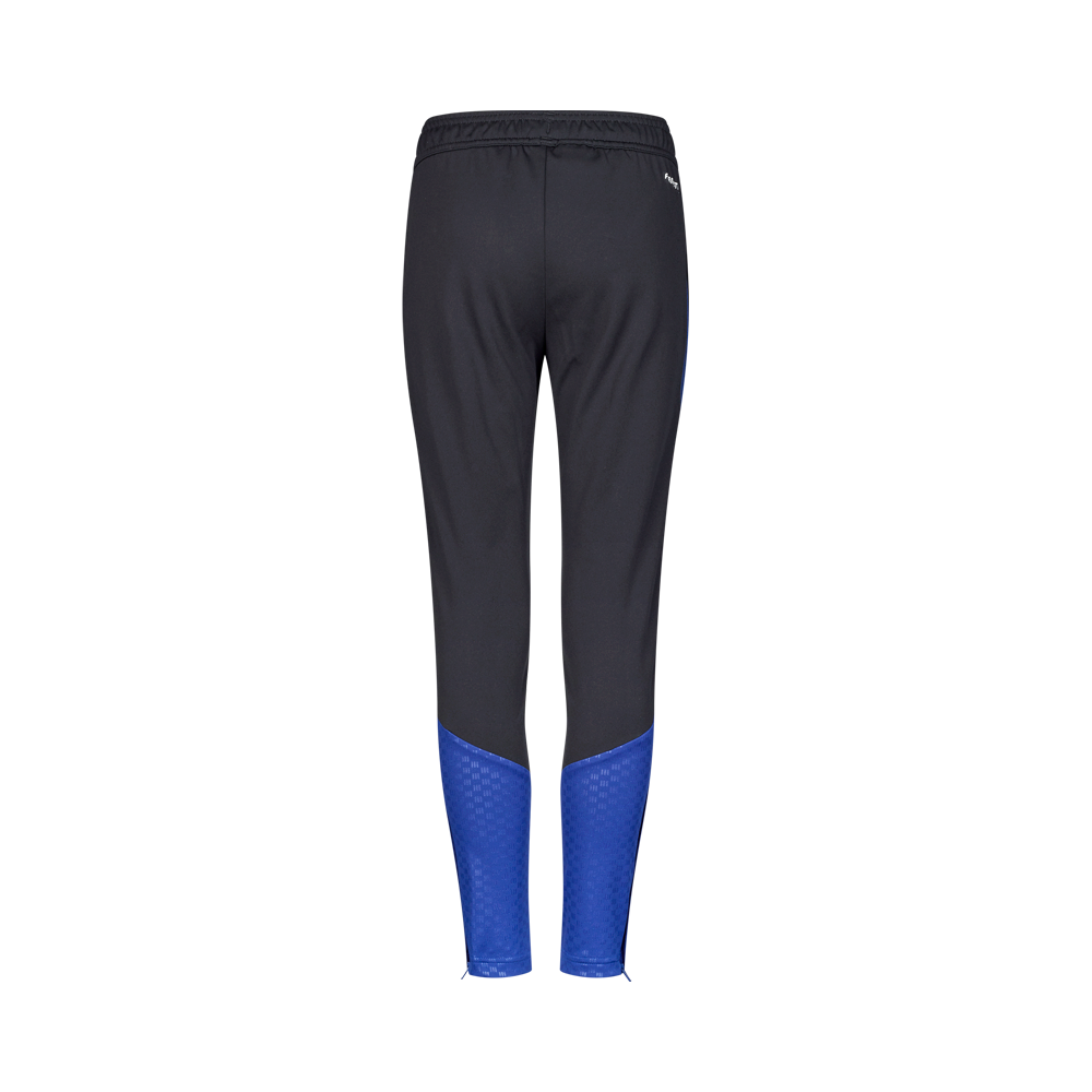FCK adidas Training Pants 26/27 Kids
