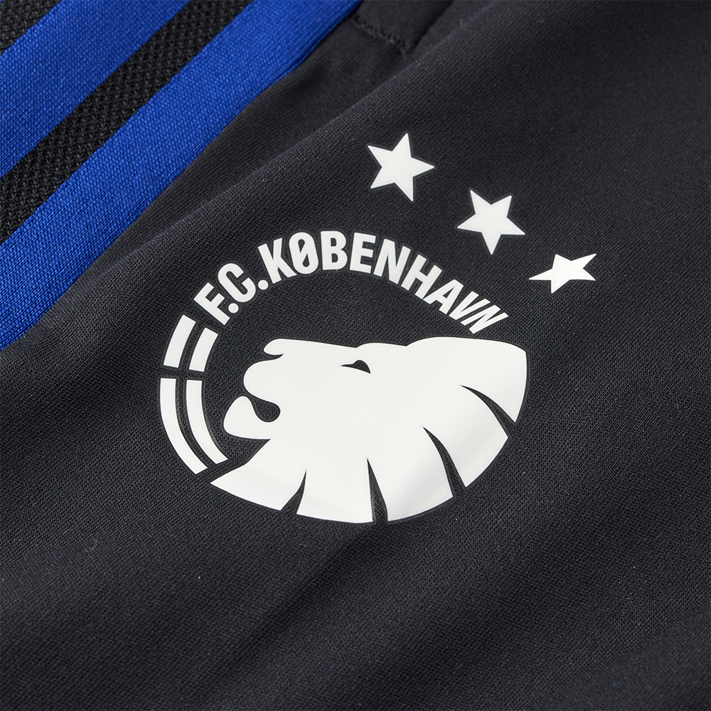 FCK adidas Training Pants 26/27 Kids