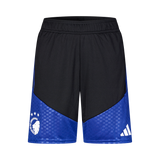 FCK adidas Træningsshorts 26/27 Barn
