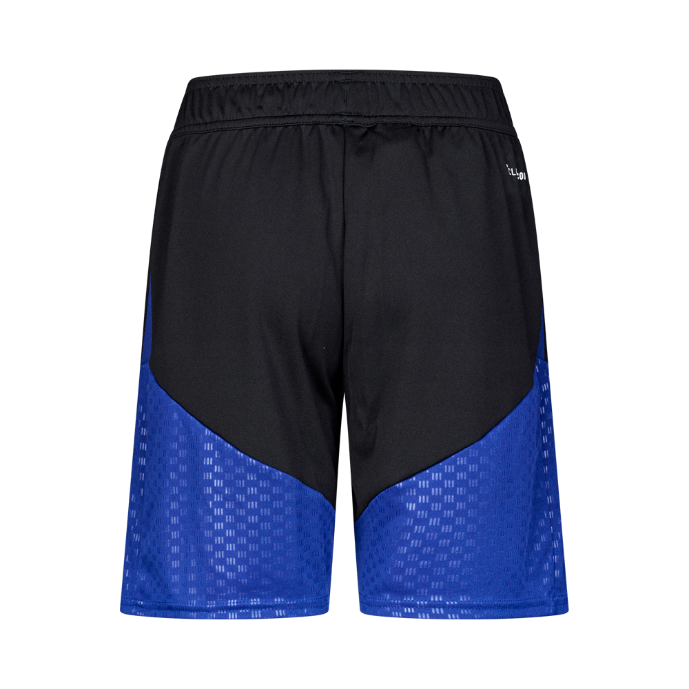 adidas Training Shorts 26/27 Kids