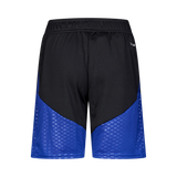 FCK adidas Træningsshorts 26/27 Barn