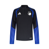 FCK adidas Træningstop 26/27 Barn