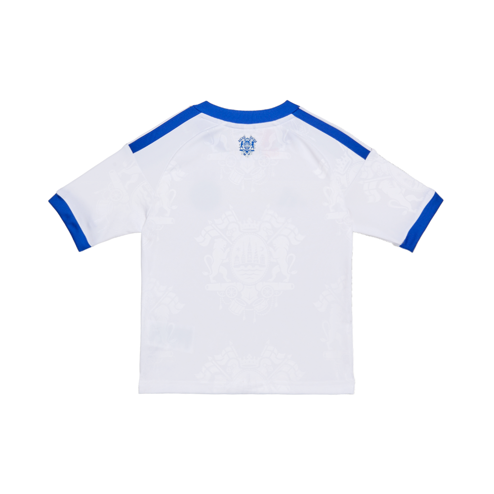 FCK Hjemmebane Minisæt 26/27 (Herrehold)