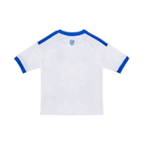 FCK Hjemmebane Minisæt 26/27 (Herrehold)