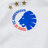 FCK Hjemmebane Minisæt 26/27 (Herrehold)
