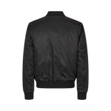 FCK x Les Deux Neo Bomber Jacket