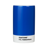 Pantone X FCK Pencil Cup