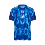 FCK Pre Match Trøje 26/27