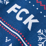 Julepyjamas 2025 Barn