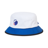 Bøllehat - Fankollektion 2024