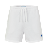 FCK x Planet Nusa Cruise1 Shorts