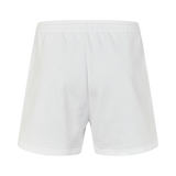 FCK x Planet Nusa Cruise1 Shorts