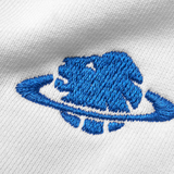 FCK x Planet Nusa Cruise1 Shorts