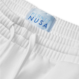 FCK x Planet Nusa Cruise1 Shorts