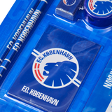 School set
