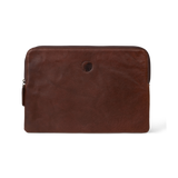 Velorbis x FCK Sleeve 13''