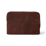 Velorbis x FCK Sleeve 13''