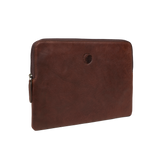 Velorbis x FCK Sleeve 13''