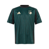 FCK 3. Trøje 24/25 Barn