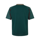 FCK 3. Trøje 24/25 Barn