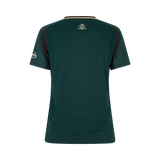 FCK 3. Trøje 24/25 Kvinde