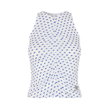 FCK x Planet Nusa Gather1 air top