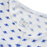 FCK x Planet Nusa Gather1 air top