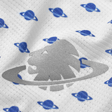 FCK x Planet Nusa Gather1 air top