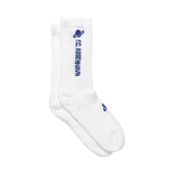 FCK x Planet Nusa Sock 2-pack